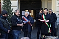 VBS_7122 - Fiera dei Santi - 12.ma Fiera Nazionale del Tartufo